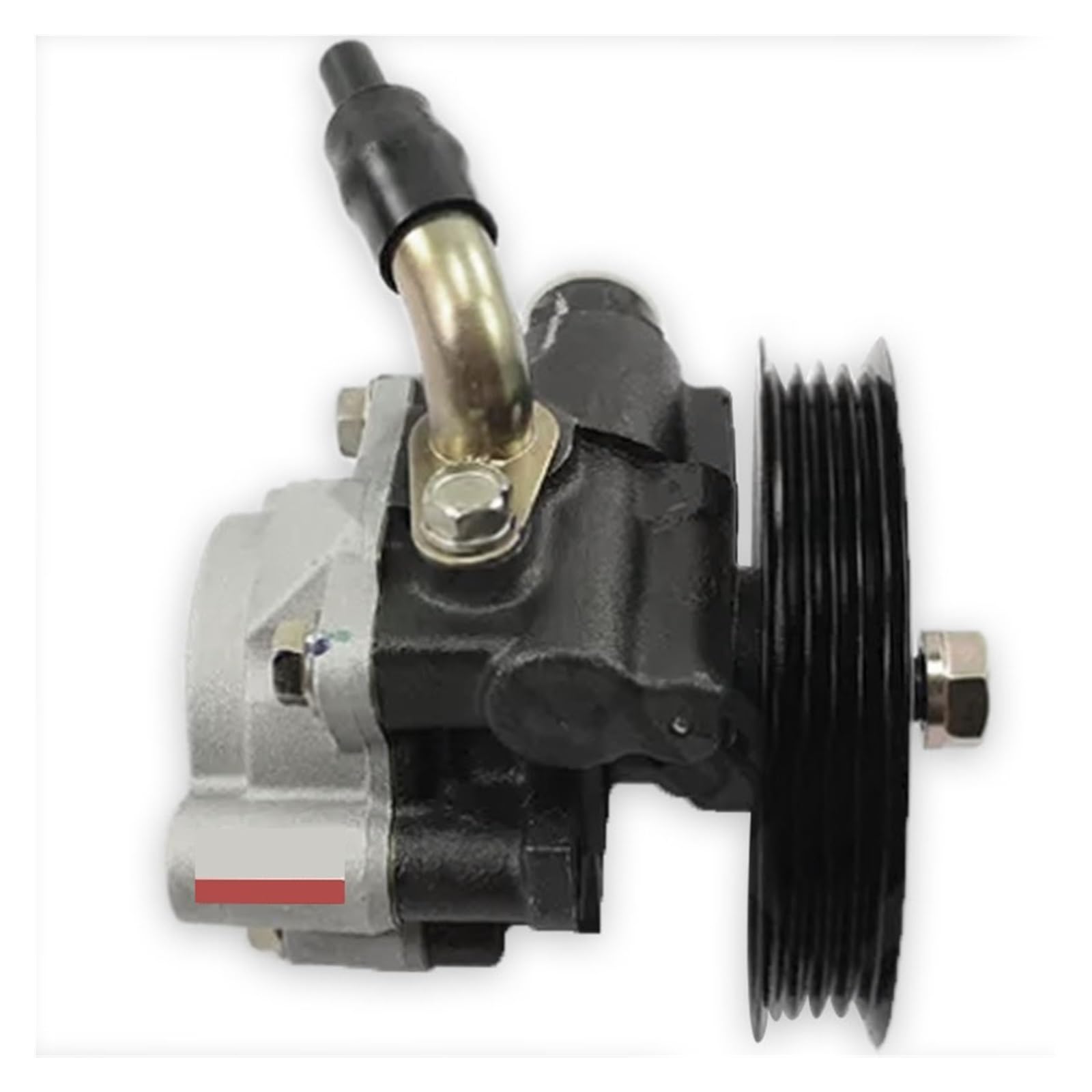 Amazon.com: Power Steering Pump Compatible With T0y0ta 1MZ
